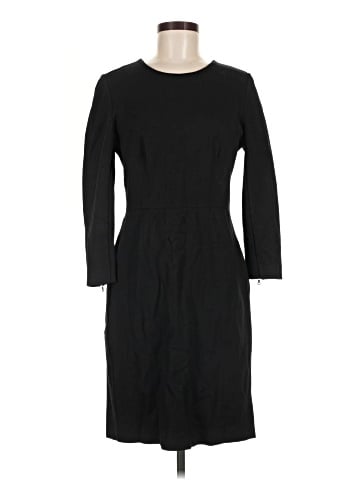 J.Crew Casual Dress (view 1)