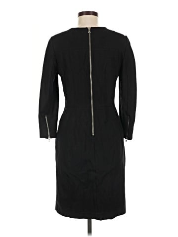 J.Crew Casual Dress (view 2)