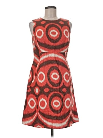 Tory Burch Cocktail Dress (view 1)