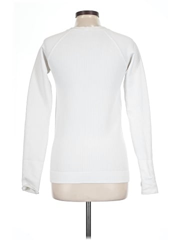 Lululemon Athletica Turtleneck Sweater (view 2)
