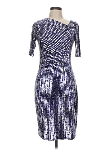 Pure Collection Cocktail Dress (view 1)