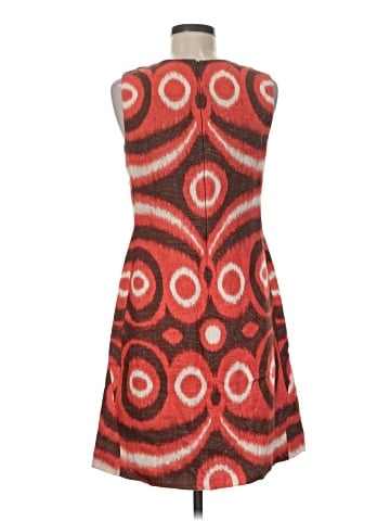 Tory Burch Cocktail Dress (view 2)