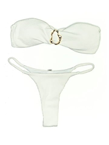 Unbranded Two Piece Swimsuit (view 1)