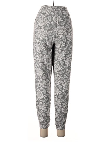D&Co. Casual Pants (view 2)