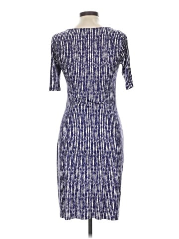 Pure Collection Cocktail Dress (view 2)