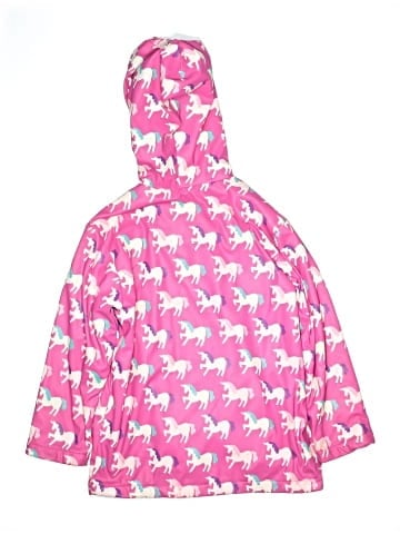 Hatley Raincoat (view 2)