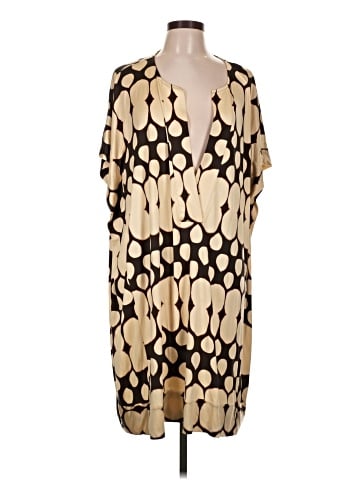 Diane von Furstenberg Casual Dress (view 1)