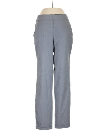 Max Studio Casual Pants (view 1)