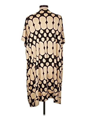 Diane von Furstenberg Casual Dress (view 2)