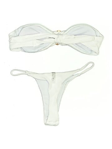 Unbranded Two Piece Swimsuit (view 2)