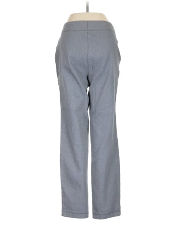 Max Studio Casual Pants (view 2)