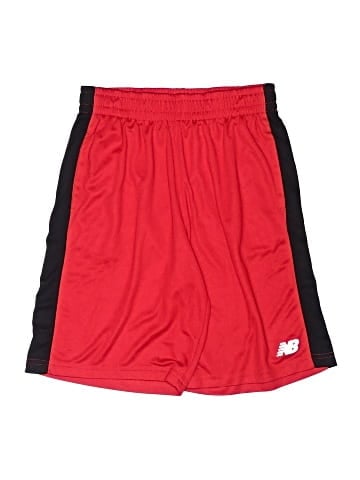 New Balance Athletic Shorts (view 1)