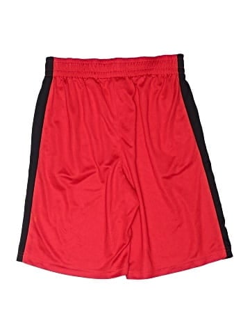 New Balance Athletic Shorts (view 2)