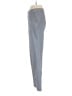 Max Studio Chevron-herringbone Gray Casual Pants Size S - photo 5
