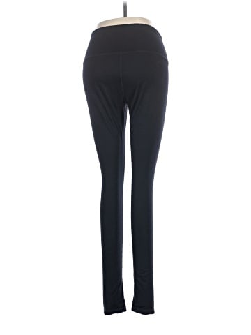 Z by Zella Active Pants (view 2)