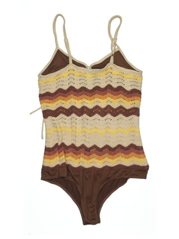 New Look Bodysuit (view 2)