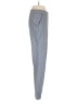 Max Studio Chevron-herringbone Gray Casual Pants Size S - photo 4