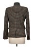 J.Crew 100% Wool Brown Wool Blazer Size 6 - photo 2