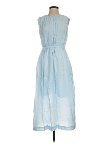 Ann Taylor Casual Dress (view 1)