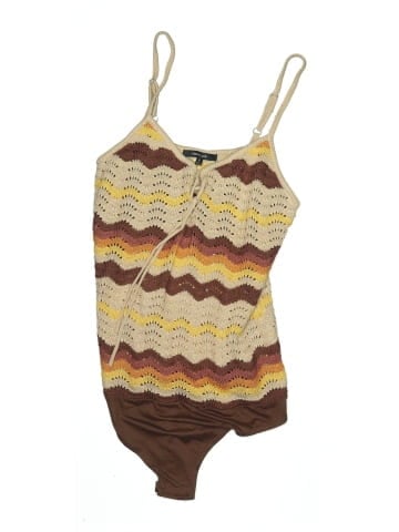 New Look Bodysuit (view 1)