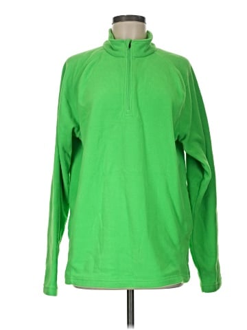 Reebok Pullover Sweater (view 1)