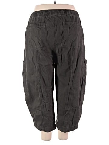 Old Navy Cargo Pants (view 2)
