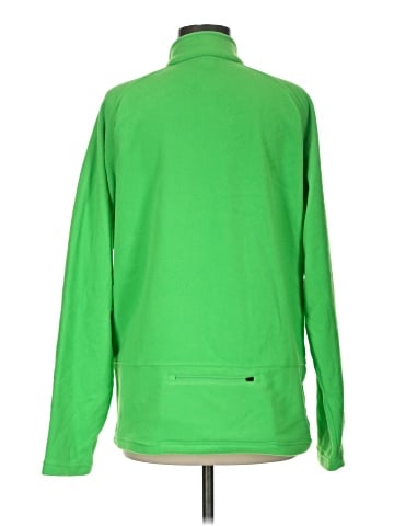 Reebok Pullover Sweater (view 2)