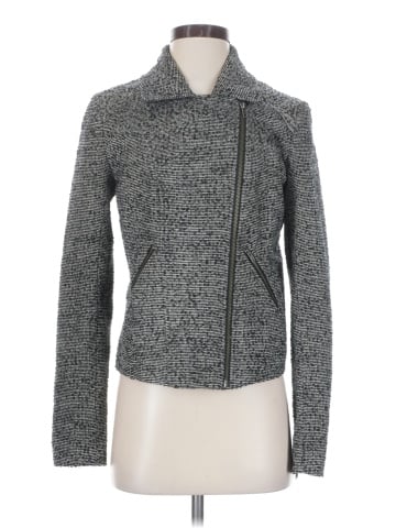 Hinge Jacket (view 1)