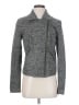 Hinge Tweed Gray Jacket Size S - photo 1