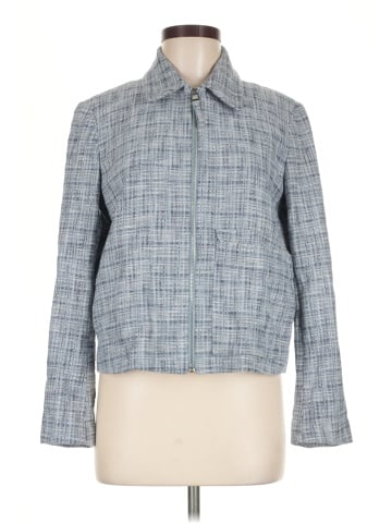 Club Monaco Jacket (view 1)