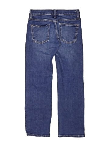 Old Navy Jeans (view 2)