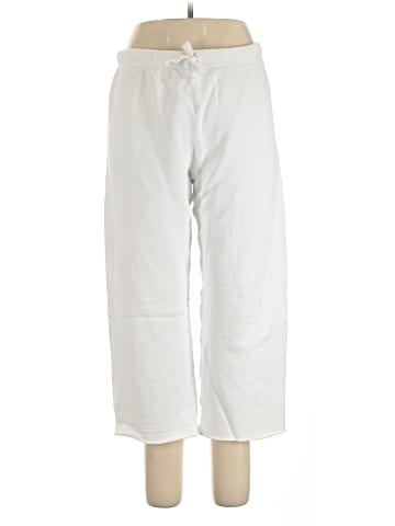 Frank & Eileen Casual Pants (view 1)