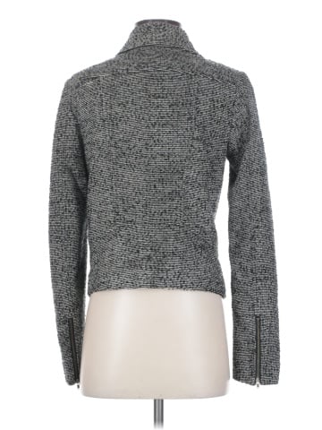 Hinge Jacket (view 2)