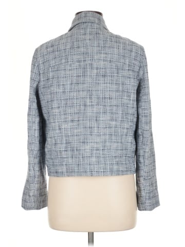 Club Monaco Jacket (view 2)
