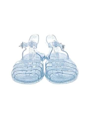 Old Navy Sandals (view 2)