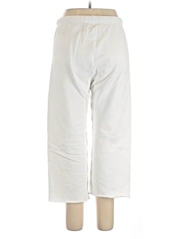 Frank & Eileen Casual Pants (view 2)