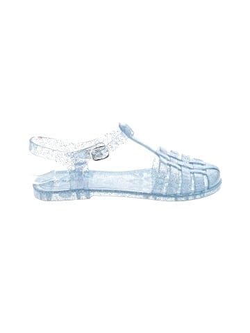Old Navy Sandals (view 1)