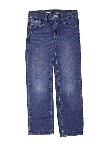 Old Navy Jeans (view 1)