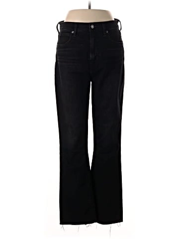 Gap Jeans (view 1)