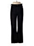 Gap Black Jeans Size 29L - photo 1