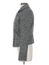 Hinge Tweed Gray Jacket Size S - photo 5