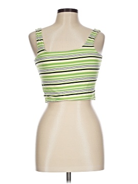 rue21 Tank Top (view 1)