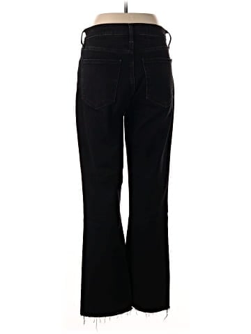 Gap Jeans (view 2)