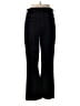 Gap Black Jeans Size 29L - photo 2