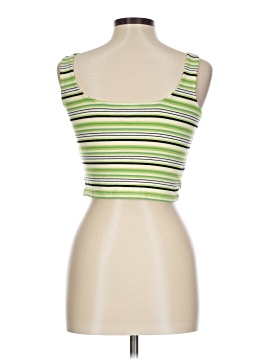 rue21 Tank Top (view 2)