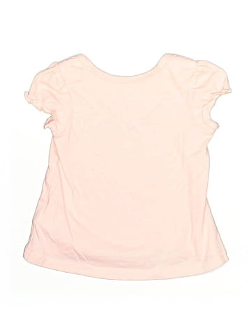 Disney Baby Short Sleeve T-Shirt (view 2)