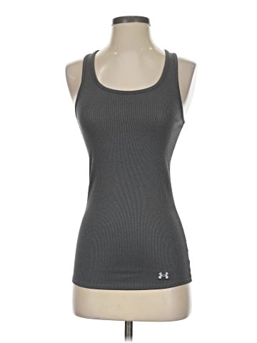Under Armour Active Tank (view 1)