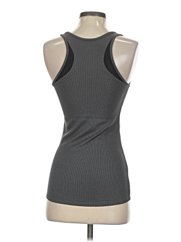 Under Armour Active Tank (view 2)