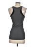 Under Armour Gray Active Tank Size S (estimated) - photo 2