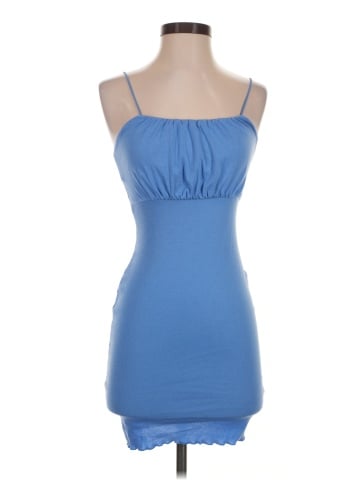 Wild Fable Cocktail Dress (view 1)